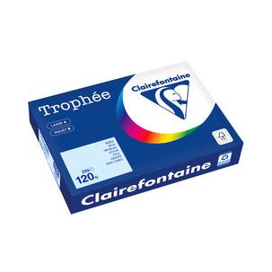 Symbolbild: Multifunktionspapier Trophée A4, 120 g 1220PC