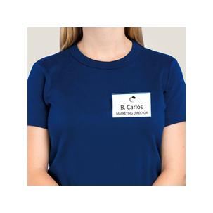 Symbolbild: zeigt das Produkt in Anwendung  4820