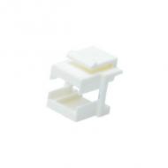 LC Keystone Adapter