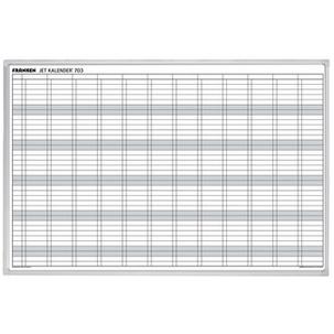 Planungstafel JetKalender 703 DS703A