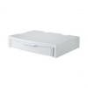 Monitorständer / Druckerständer MONITOR STAND, grau