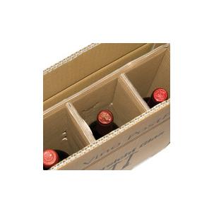 Symbolbild: zeigt das Produkt in Anwendung 222103010