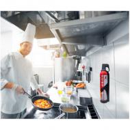 Symbolbild: zeigt das Produkt in Anwendung