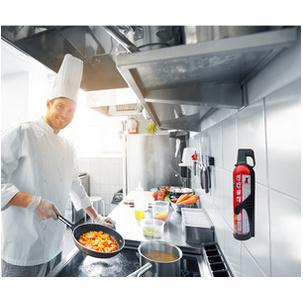 Symbolbild: zeigt das Produkt in Anwendung 044040