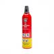Feuerlösch-Spray "STOP FIRE", 750 ml 044040