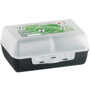 Motiv: Soccer 516991