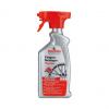 Performance Felgen-Reiniger Turbo, 500 ml PET-Flasche