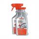 Performance Felgen-Reiniger Turbo, Doppelpack 74242