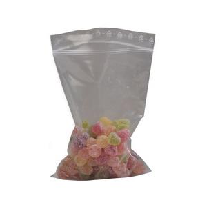 Symbolbild: zeigt das Produkt in der Anwendung 11003545