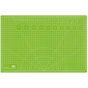 Symbolbild: Schneide- & Bastelmatte Comfortline, Rückseite 79 230