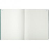EXACOMPTA Piqre "Quadrillé 5 / 5 folioté", 297 x 210 mm ------------------- pour le marché: F --------------------format: 297 x 210 mm vertical, 80 pages (410E)