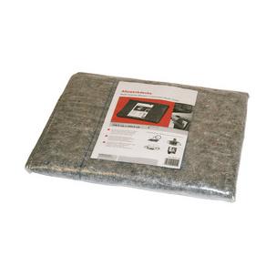 Allzweckdecke 273160301
