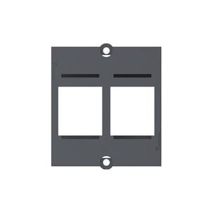 Keystone Modul 917.400