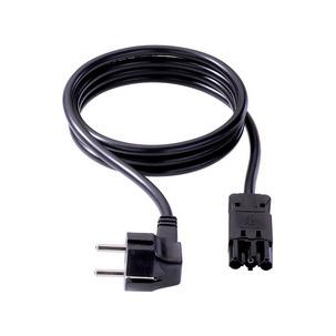 Symbolbild: Optionle Gerätezuleitung 940.097