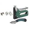 Handtacker-Set