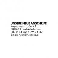 Abdruckbeispiel