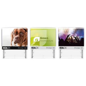 Symbolbild: Imagekarte individualisierbar 144765