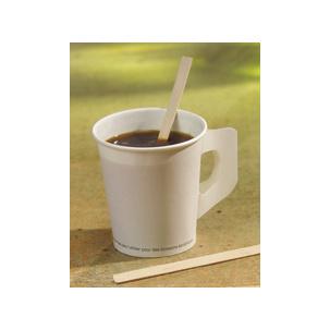 Symbolbild: zeigt das Produkt in Anwendung 16696