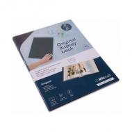 Sichtbuch "Original", DIN A3, Verpackung