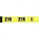  266