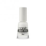 Opaque White