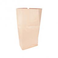 Symbolbild: Bio-Müllsäcke