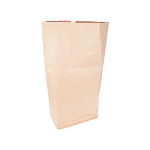 Symbolbild: Bio-Müllsäcke 35555