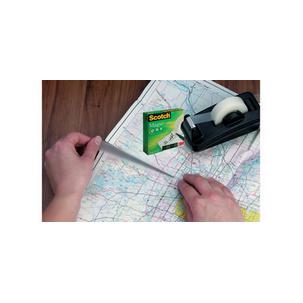 Symbolbild: Magic Klebefilm 810 - Anwendungsbeispiel 34-8714-1420-6