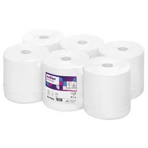 Handtuchrollen Prestige 317820