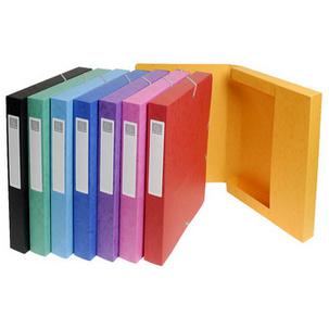 Symbolbild: Sammelbox, 20 mm 50309E