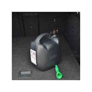 Symbolbild: zeigt das Produkt in Anwendung 11265