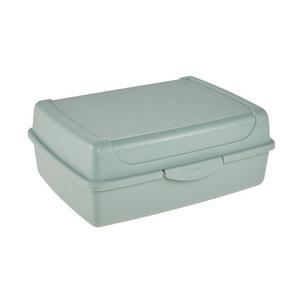 nordic-green 1069358100000