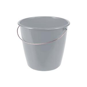 nordic-grey 1010168000000