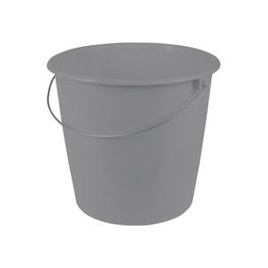 nordic-grey 1010413000000