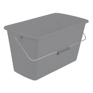 nordic-grey 1010713000000