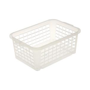 natur 1012582700000