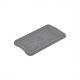 Aufbewahrungsbox "franz", crystal-grey 1024682700000