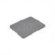 Aufbewahrungsbox "franz", crystal-grey 1024882700000