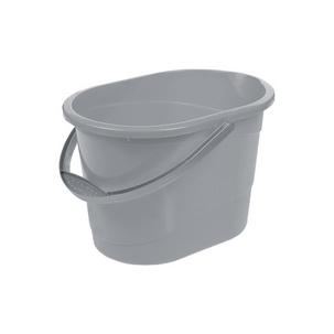 nordic-grey 1078768000000