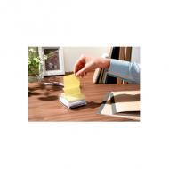 Symbolbild: zeigt das Produkt in Anwendung