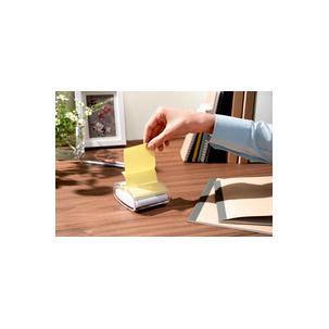 Symbolbild: zeigt das Produkt in Anwendung R330-6SS-SOUL