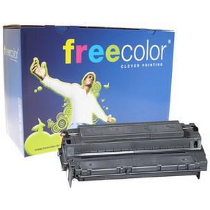 Toner für Canon Faxgeräte FX10-FRC