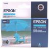 EPSON