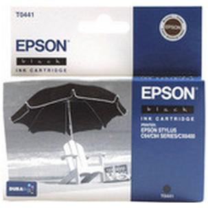 EPSON T6029 Tinte C13T602900