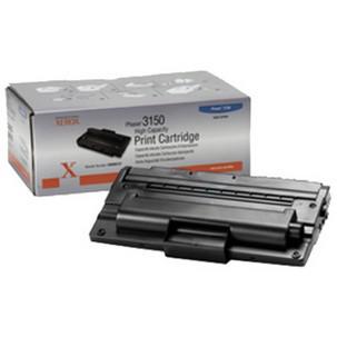 Original Toner für Phaser 113R00725