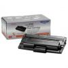 Original Toner fr Phaser