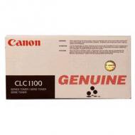 Original Toner für Canon Kopierer CLC 1000, blau, 1 x 750 g Kapazität: ca. 8.500 Seiten (OEM alt: F42-0515 /  neu: 1428A002)