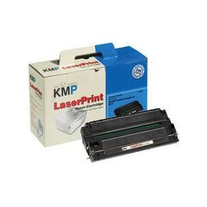 KMP Toner für hp 1128,HC00
