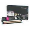 Lexmark