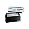 Lexmark